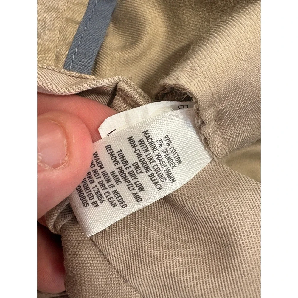 Bonobos excellent no